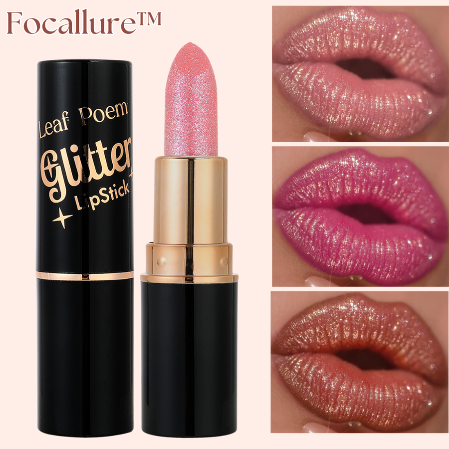 🔥 BLACK FRIDAY PREMIUM💋6 LABIALES DE BRILLO EXTREMO & DURACIÓN 24H 💄😍