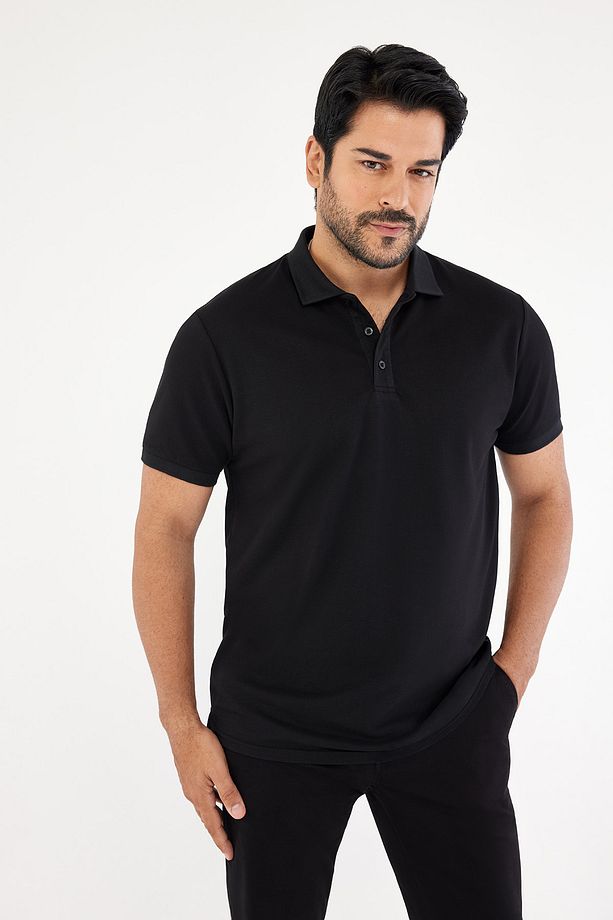 OFERTA POLO TEC 1.0 PARA QUE LO CONVINES CON CUALQUIER OUFIT
