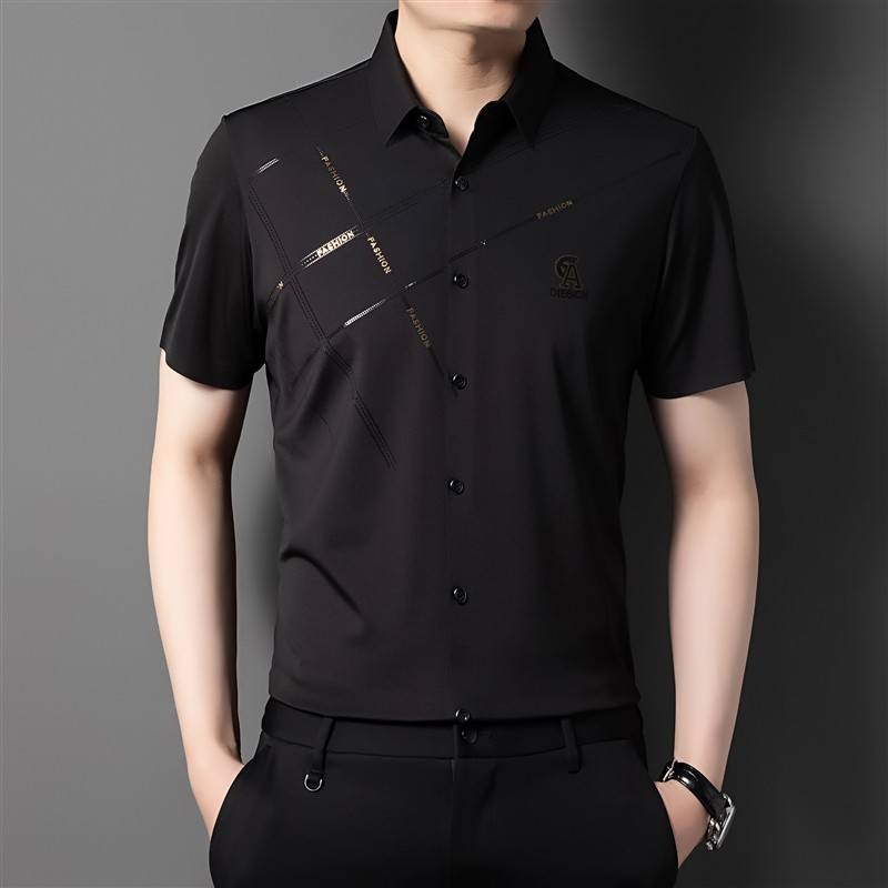 🤯💫GRAN OFERTA 🎉DE CAMISA LUXE IMPORTADA🤩👈