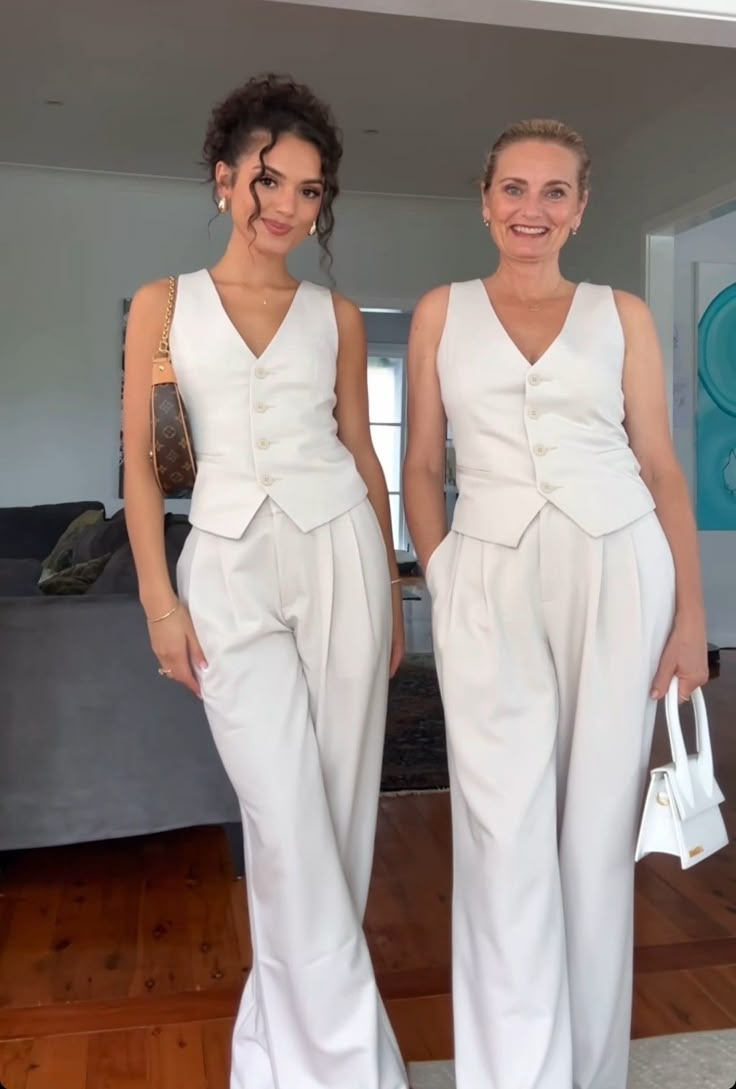 💫🤩NUEVA TEMPORADA 💋CONJUNTO VALERY OFERTA🥰🔥