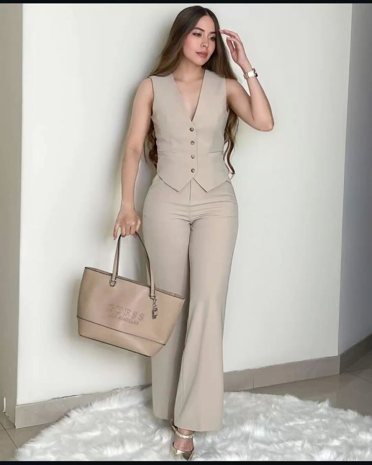 💫🤩NUEVA TEMPORADA 💋CONJUNTO VALERY OFERTA🥰🔥