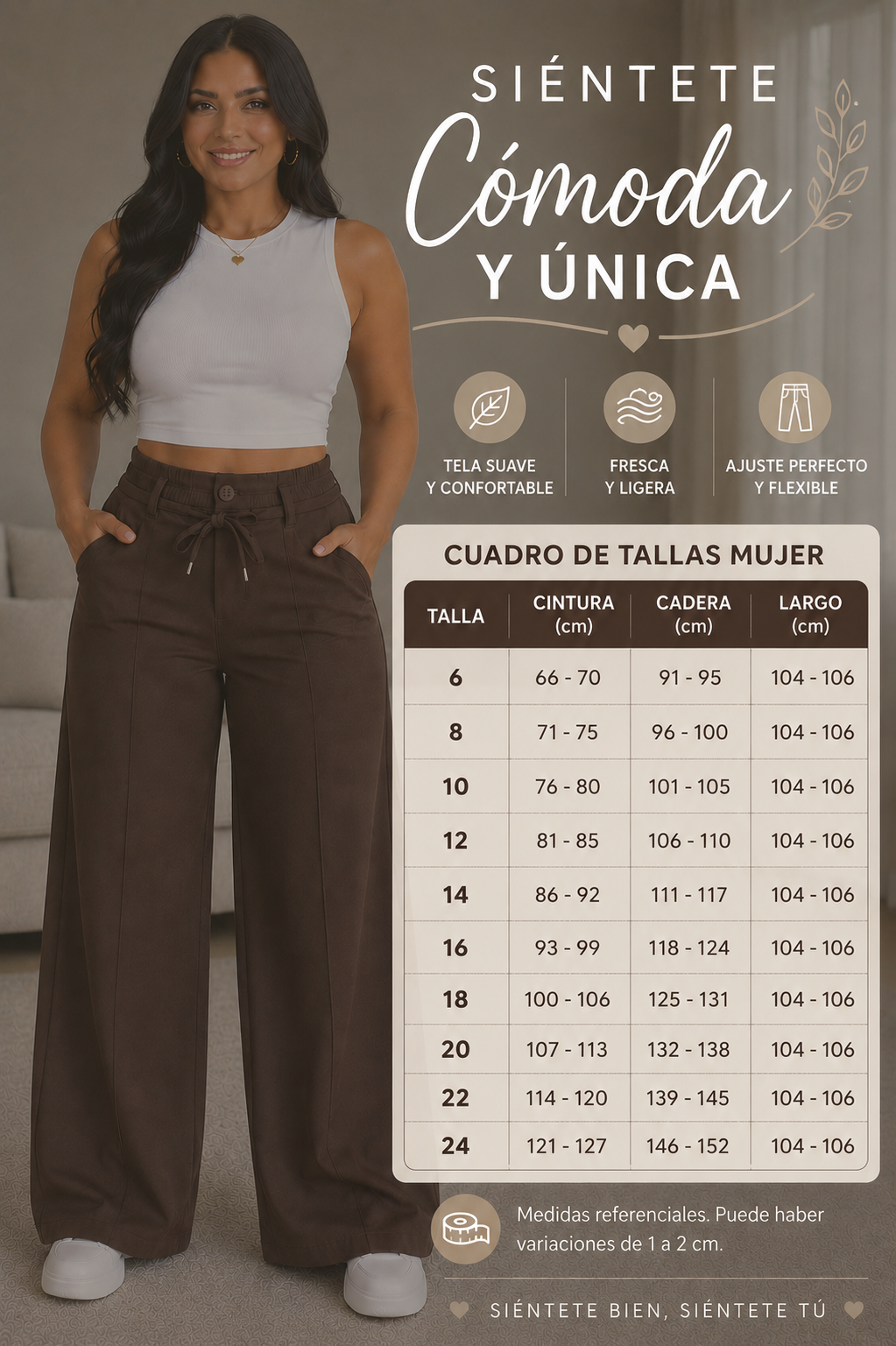 ⚡🔥OFERTA DE PALAZZO MILANO PREMIUM 💫MOLDEA TU FIGURA, BRILLA TU CONFIANZA⚡🔥