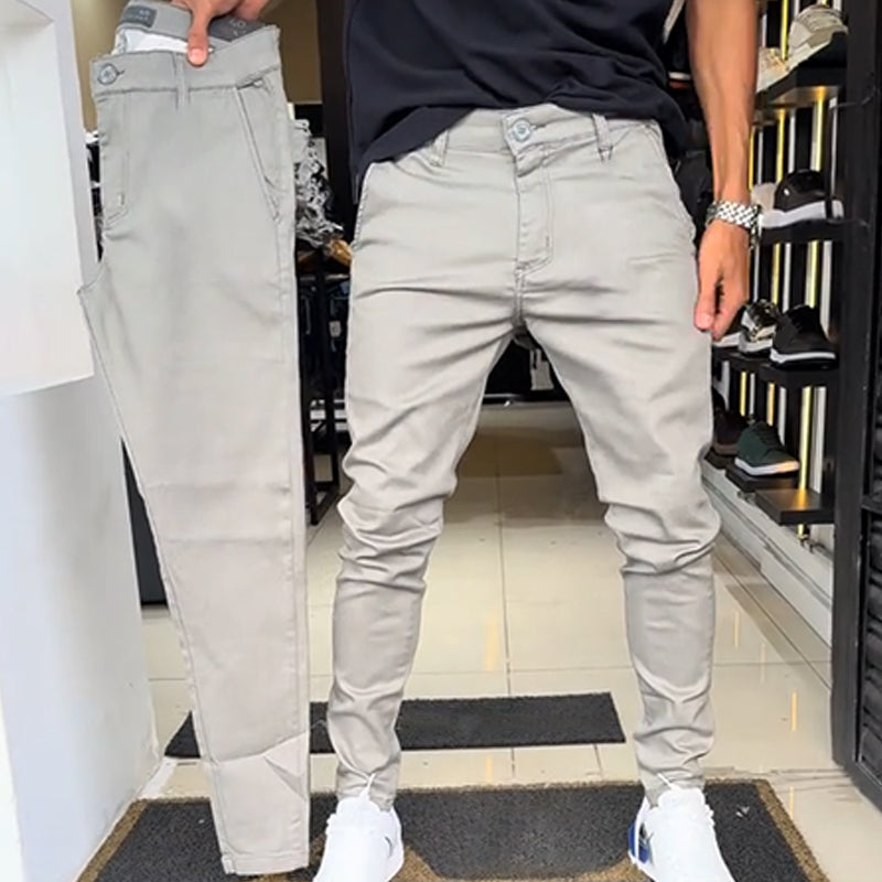 ⭐🤯 APROVECHA EL BLACK FRIDAY DEL PANTALÓN EXPANDER ULTRAFLEX 🔥– TU SEGUNDA PIEL⚡😍
