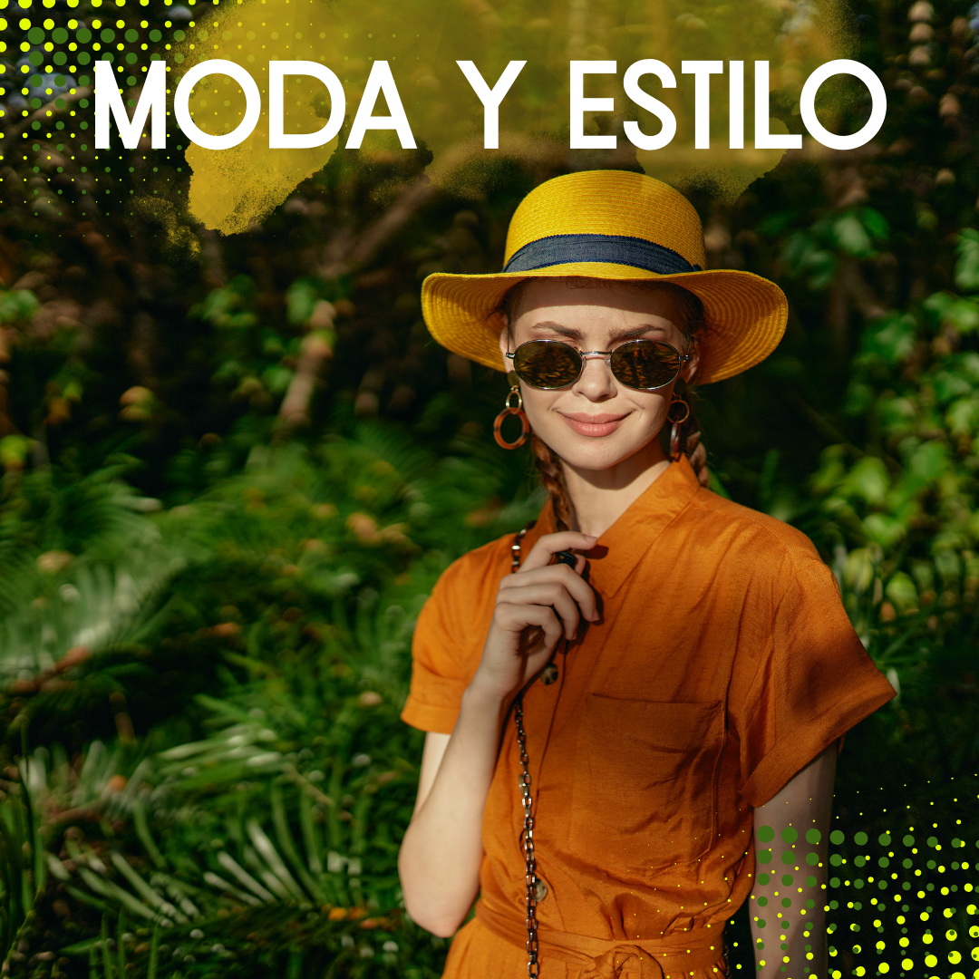 ENCUENTRA LA MEJOR