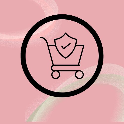 COMPRAS SEGUROS