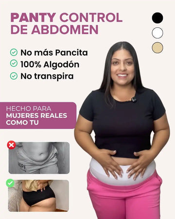 🔥🔥LLEGARON LAS MEGA OFERTAS DEL PANTI SUPER CONTROL DE ABDOMEN Y LEVANTA COLA💥⭐