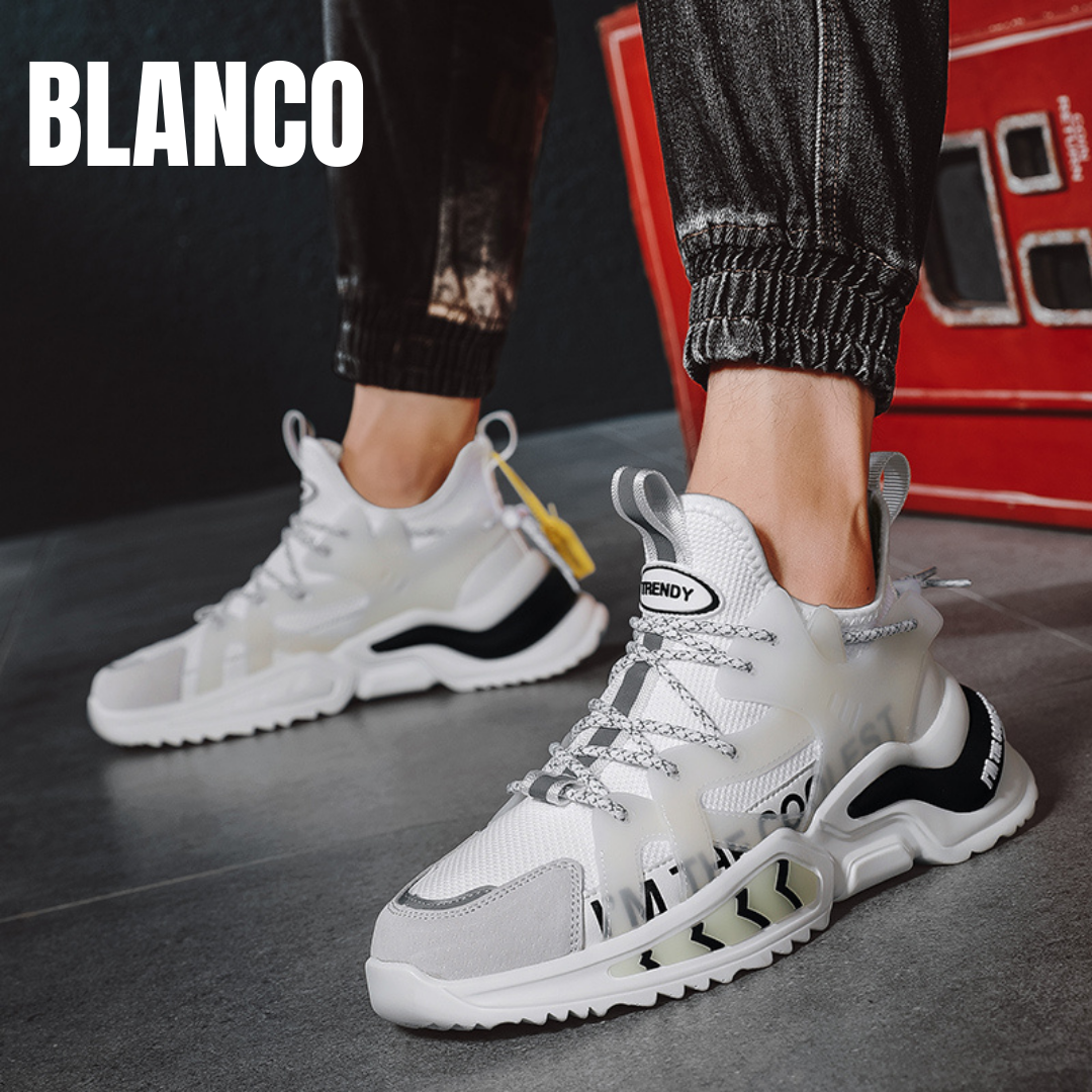🔥 OFERTA TENIS YZR SPORTIX 🔥 CALZADO PARA HOMBRE IMPORTADO 👉✨ESTILO Y CALIDAD A PRECIO ESPECIAL A PRECIO ESPECIAL✅🥰