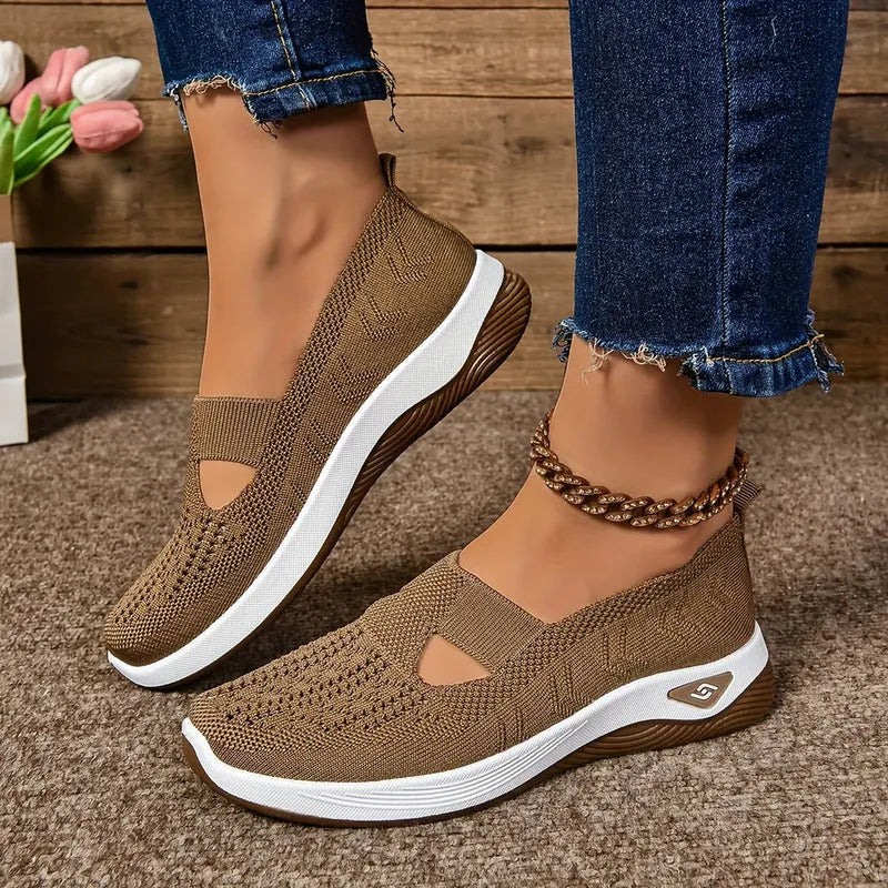 🔥🤯NO TE PIERDAS LA OFERTA DE VELORA™ Daily 🇺🇸 🇨🇴 CALZADO ORTOPEDICOS LIGEROS Y COMODOS⚡👈