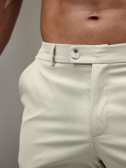 🔥💫PANTALON DELUX ULTRA COMODO 🎉GRAN OFERTA 🥰