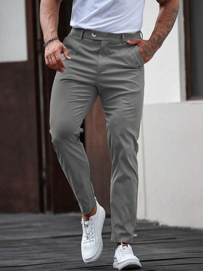 🔥💫PANTALON DELUX ULTRA COMODO 🎉GRAN OFERTA 🥰
