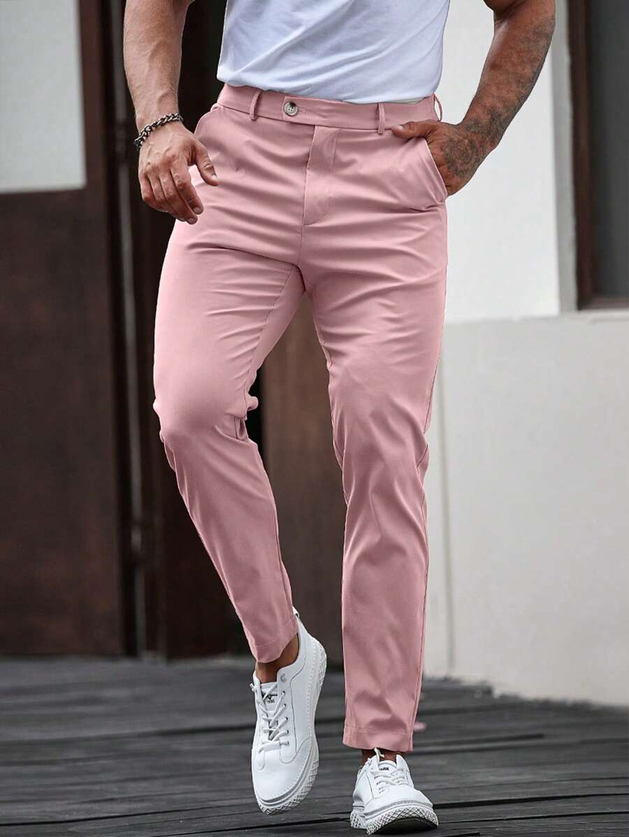 🔥💫PANTALON DELUX ULTRA COMODO 🎉GRAN OFERTA 🥰