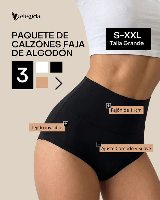 🔥🔥LLEGARON LAS MEGA OFERTAS DEL PANTI SUPER CONTROL DE ABDOMEN Y LEVANTA COLA💥⭐