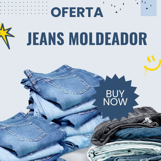 🔥OFERTA PANTALON SKINNI COLTROL DE ABDOMEN😍 MOLDEA TU CUERPO 🤯
