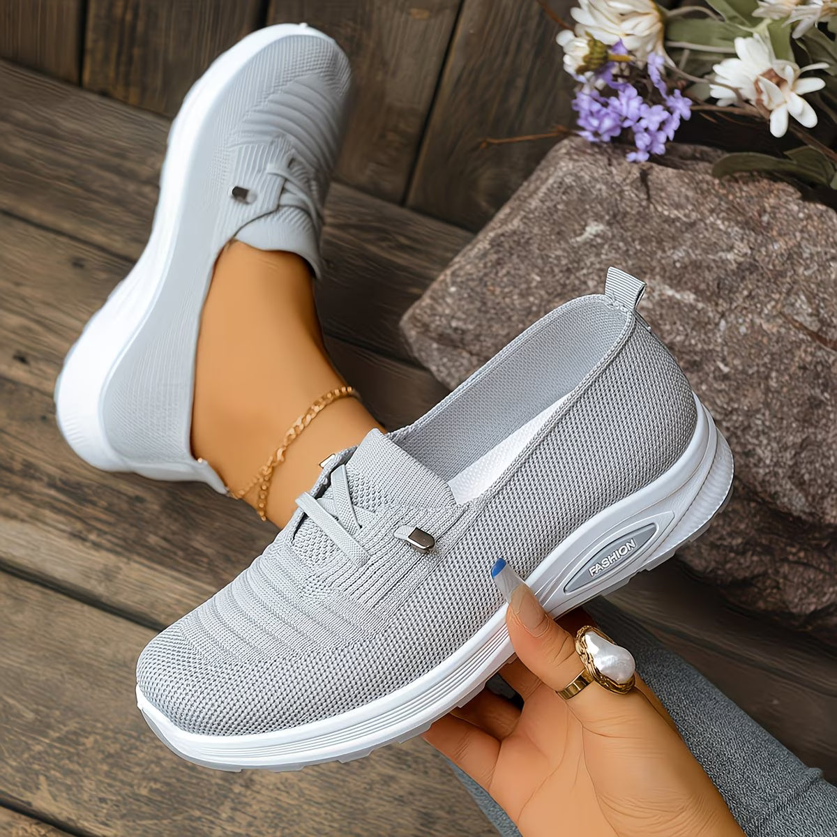👉🔥LANZAMIENTO ESPECIAL 🤩 TENIS ORTOPÉDICOS PARA DAMA ORTHOCARE⚡✅