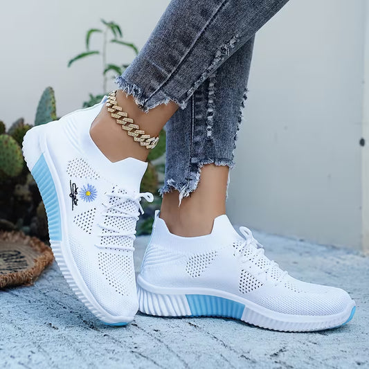 🔥🤩OFERTA TENIS ORTOPEDICOS JAZMIN COMODOS ✅🤯