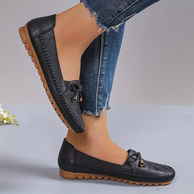 🎉 💯OFERTA MOCASINES ORTOPEDICOS CARLOTA,🤩 LOS MAS RECOMENDADOS POR ESPECIALISTAS💖💫🤩