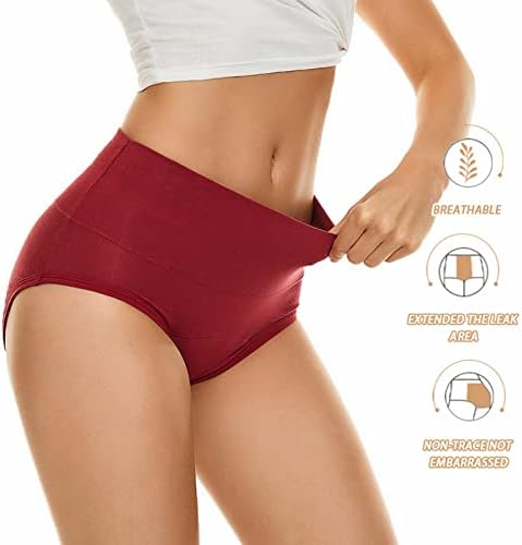 🔥🔥LLEGARON LAS MEGA OFERTAS DEL PANTI SUPER CONTROL DE ABDOMEN Y LEVANTA COLA💥⭐