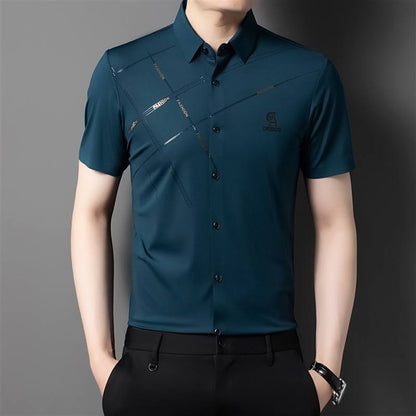 🤯💫GRAN OFERTA 🎉DE CAMISA LUXE IMPORTADA🤩👈