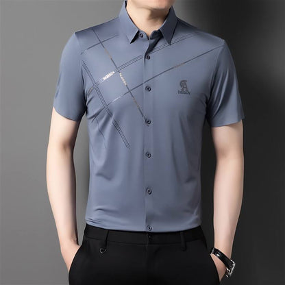 🤯💫GRAN OFERTA 🎉DE CAMISA LUXE IMPORTADA🤩👈