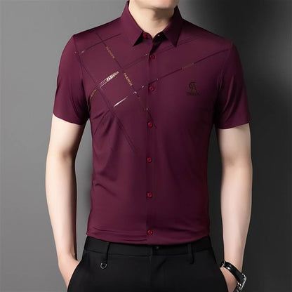 🤯💫GRAN OFERTA 🎉DE CAMISA LUXE IMPORTADA🤩👈