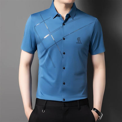 🤯💫GRAN OFERTA 🎉DE CAMISA LUXE IMPORTADA🤩👈