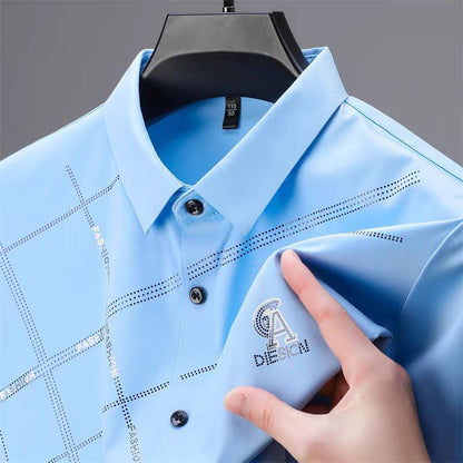 🤯💫GRAN OFERTA 🎉DE CAMISA LUXE IMPORTADA🤩👈