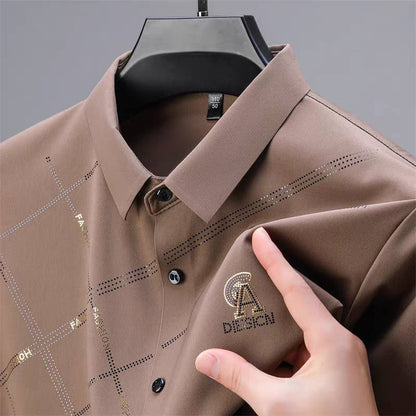 🤯💫GRAN OFERTA 🎉DE CAMISA LUXE IMPORTADA🤩👈