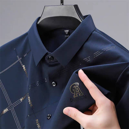 🤯💫GRAN OFERTA 🎉DE CAMISA LUXE IMPORTADA🤩👈