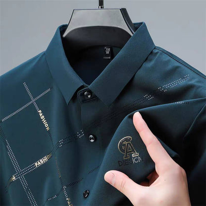 🤯💫GRAN OFERTA 🎉DE CAMISA LUXE IMPORTADA🤩👈