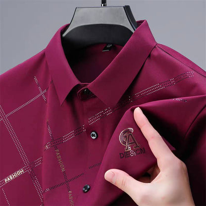 🤯💫GRAN OFERTA 🎉DE CAMISA LUXE IMPORTADA🤩👈