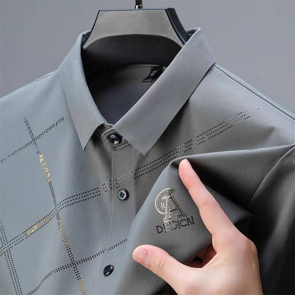 🤯💫GRAN OFERTA 🎉DE CAMISA LUXE IMPORTADA🤩👈