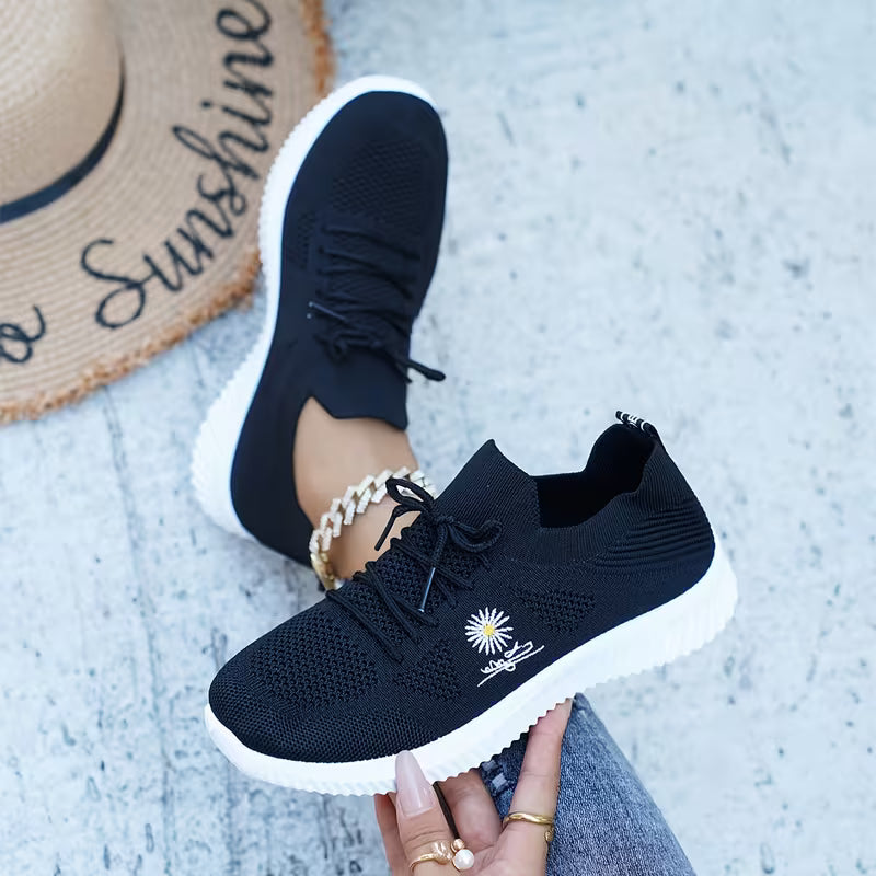 🔥🤩OFERTA TENIS ORTOPEDICOS JAZMIN COMODOS ✅🤯