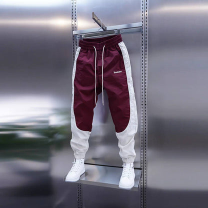 🔥💫NUEVA COLECCION JOGGUER FLOW🙋‍♂️🎶OFERTAS DE LANZAMIENTO🌟⚡