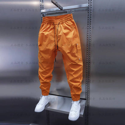 🔥💫NUEVA COLECCION JOGGUER FLOW🙋‍♂️🎶OFERTAS DE LANZAMIENTO🌟⚡