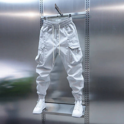 🔥💫NUEVA COLECCION JOGGUER FLOW🙋‍♂️🎶OFERTAS DE LANZAMIENTO🌟⚡