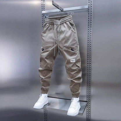 🔥💫NUEVA COLECCION JOGGUER FLOW🙋‍♂️🎶OFERTAS DE LANZAMIENTO🌟⚡