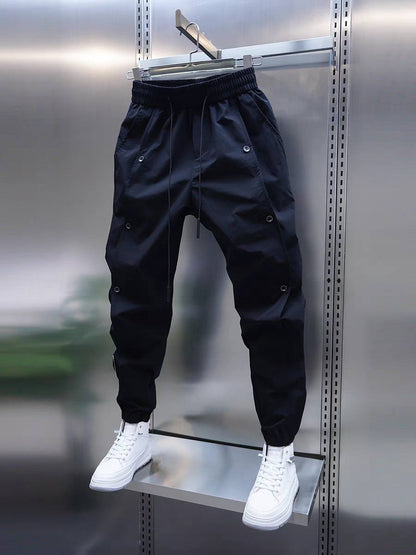 🔥💫NUEVA COLECCION JOGGUER FLOW🙋‍♂️🎶OFERTAS DE LANZAMIENTO🌟⚡