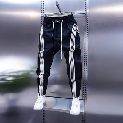 🔥💫NUEVA COLECCION JOGGUER FLOW🙋‍♂️🎶OFERTAS DE LANZAMIENTO🌟⚡