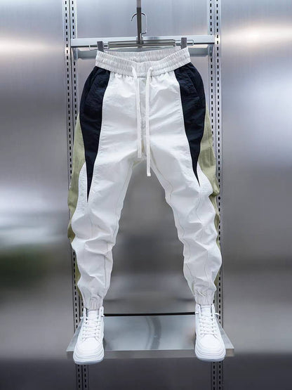 🔥💫NUEVA COLECCION JOGGUER FLOW🙋‍♂️🎶OFERTAS DE LANZAMIENTO🌟⚡