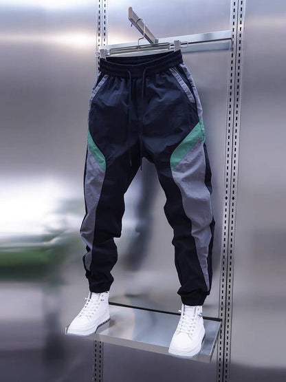 🔥💫NUEVA COLECCION JOGGUER FLOW🙋‍♂️🎶OFERTAS DE LANZAMIENTO🌟⚡