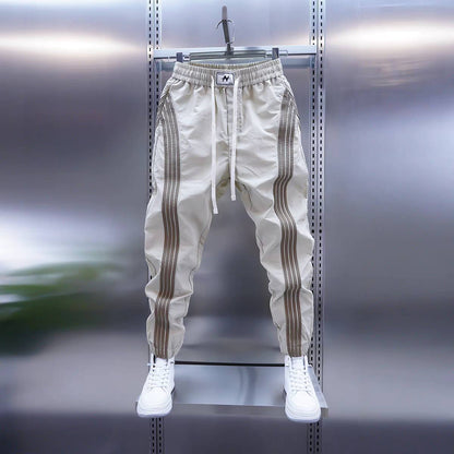 🔥💫NUEVA COLECCION JOGGUER FLOW🙋‍♂️🎶OFERTAS DE LANZAMIENTO🌟⚡