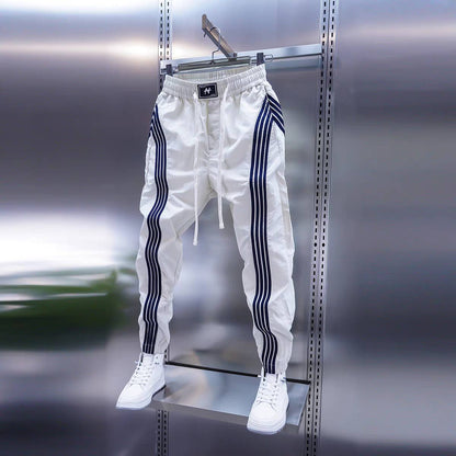 🔥💫NUEVA COLECCION JOGGUER FLOW🙋‍♂️🎶OFERTAS DE LANZAMIENTO🌟⚡