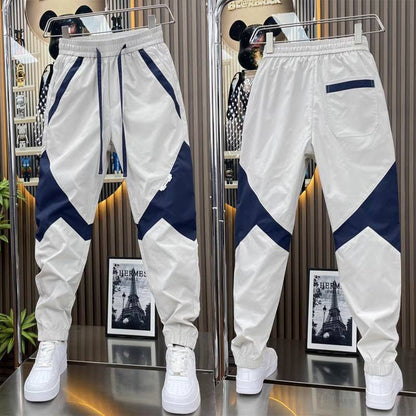 🔥💫NUEVA COLECCION JOGGUER FLOW🙋‍♂️🎶OFERTAS DE LANZAMIENTO🌟⚡