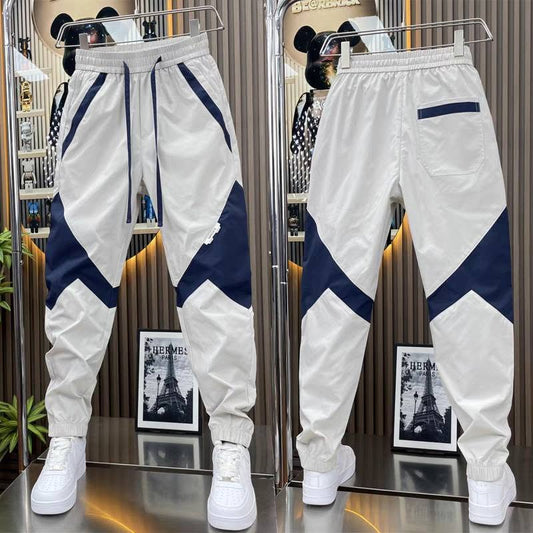 🔥💫NUEVA COLECCION JOGGUER FLOW🙋‍♂️🎶OFERTAS DE LANZAMIENTO🌟⚡