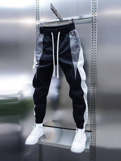 🔥💫NUEVA COLECCION JOGGUER FLOW🙋‍♂️🎶OFERTAS DE LANZAMIENTO🌟⚡