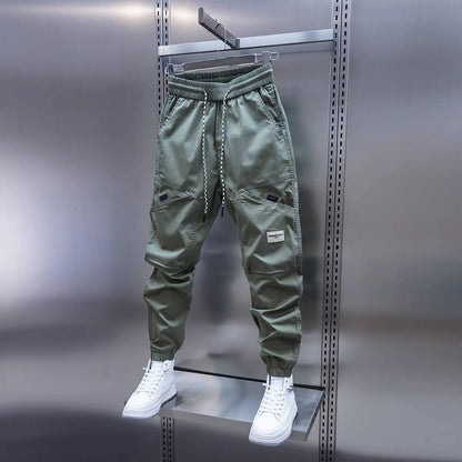 🔥💫NUEVA COLECCION JOGGUER FLOW🙋‍♂️🎶OFERTAS DE LANZAMIENTO🌟⚡