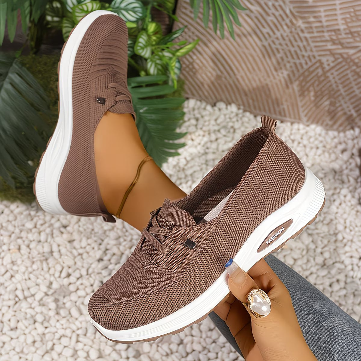 👉🔥LANZAMIENTO ESPECIAL 🤩 TENIS ORTOPÉDICOS PARA DAMA ORTHOCARE⚡✅