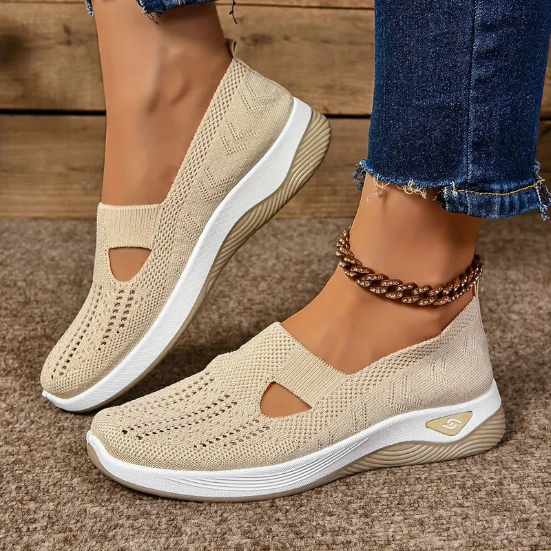 🔥🤯NO TE PIERDAS LA OFERTA DE VELORA™ Daily 🇺🇸 🇨🇴 CALZADO ORTOPEDICOS LIGEROS Y COMODOS⚡👈
