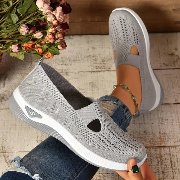 🔥🤯NO TE PIERDAS LA OFERTA DE VELORA™ Daily 🇺🇸 🇨🇴 CALZADO ORTOPEDICOS LIGEROS Y COMODOS⚡👈