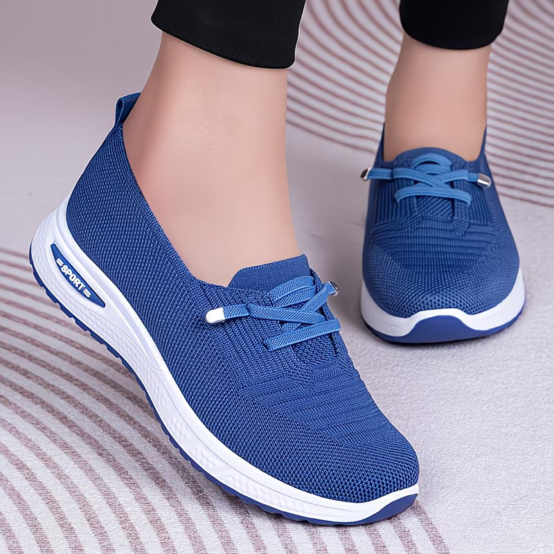👉🔥LANZAMIENTO ESPECIAL 🤩 TENIS ORTOPÉDICOS PARA DAMA ORTHOCARE⚡✅